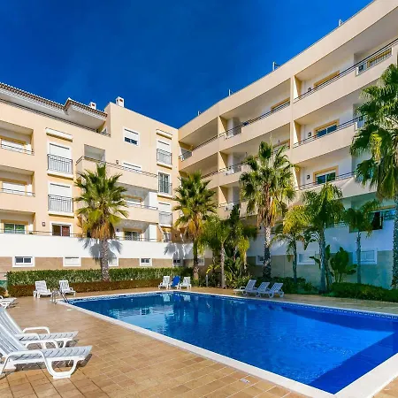 B25 - Abrotea 2 Bed Apartment Apartmán Lagos