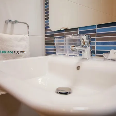 Apartmán B25 - Abrotea 2 Bed Apartment Lagos