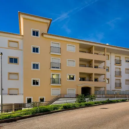 Апартаменты B25 - Abrotea 2 Bed Apartment